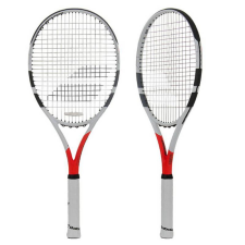 Babolat Boost Strike teniszütő tenisz felszerelés