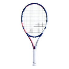 Babolat Drive 25 kék-lila junior teniszütő tenisz felszerelés