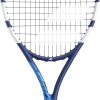 Babolat Drive JR 25