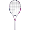 Babolat Evo Aero Lite Pink Unstrung G0