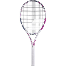 Babolat Evo Aero Lite Pink Unstrung G0 tenisz felszerelés