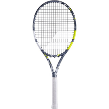 Babolat Evo Aero Lite Unstrung G0 tenisz felszerelés