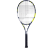 Babolat Evo Aero Unstrung G2