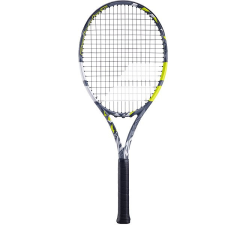 Babolat Evo Aero Unstrung G2 tenisz felszerelés