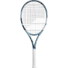 Babolat Evo Drive Lite Gen2 Unstrung G2