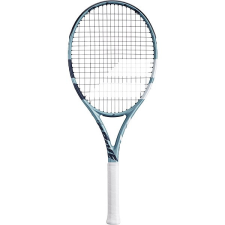 Babolat Evo Drive Lite Gen2 Unstrung G2 tenisz felszerelés