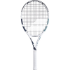Babolat Evo Drive Lite Wht Gen2 Unstrung G0