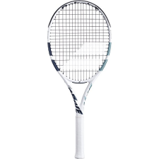 Babolat Evo Drive Lite Wht Gen2 Unstrung G0 tenisz felszerelés