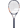 Babolat Evoke Tour Strung G2