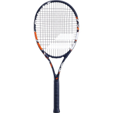 Babolat Evoke Tour Strung G2 tenisz felszerelés