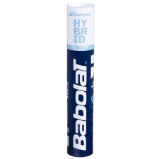 Babolat Hybrid Shuttlecock 77 tollaslabda