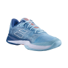 Babolat Jet Mach 3 All Court teniszcipő