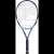 Babolat PD JR 25 Gen11, Light Blue (3324922171295)