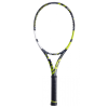 Babolat Pure Aero 2023 teniszütő