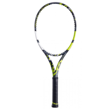 Babolat Pure Aero 2023 teniszütő tenisz felszerelés
