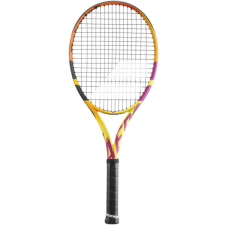 Babolat Pure Aero Rafa teniszütő tenisz felszerelés