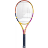 Babolat Pure Aero Team Rafa teniszütő