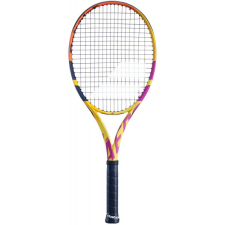 Babolat Pure Aero Team Rafa teniszütő tenisz felszerelés