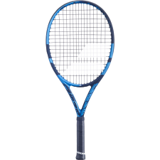 Babolat Pure Drive Junior 25 blue G1 (140434/136/1) tenisz felszerelés