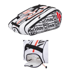 Babolat Pure Strike 12 3.gen tenisztáska tenisz felszerelés