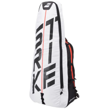 Babolat Pure Strike 3.gen hátitáska tenisz felszerelés