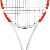 Babolat Pure Strike JR 26 / G00