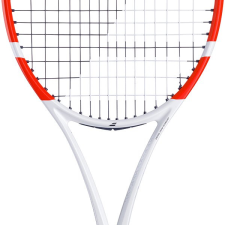 Babolat Pure Strike JR 26 / G00 tenisz felszerelés
