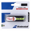 Babolat SYNTEC PRO X1 alapgrip