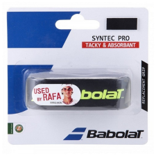 Babolat SYNTEC PRO X1 alapgrip tenisz felszerelés