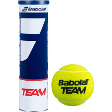 Babolat TEAM X 4 tenisz felszerelés
