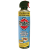 ,Bábolna Bio, PROTECT LÉGY ÉS SZÚNYOGÍRTÓ AEROSZOL 200 ML
