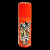 ,Bábolna Bio, PROTECT NATURAL SZÚNYOG ÉS KULLANCS RIASZTÓ PERMET 100ML