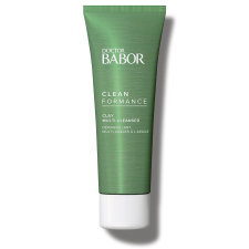 Babor Caly Multi-Cleanser Arctisztító 50 ml arctisztító