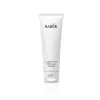 Babor Cleansing arcradír krém (50ml)