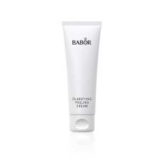 Babor Cleansing arcradír krém (50ml) arctisztító