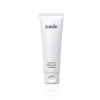 Babor Cleansing gyengéd bőrradír krém (50ml)