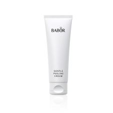 Babor Cleansing gyengéd bőrradír krém (50ml) testradír