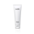 Babor Cleansing gyengéd bőrradír krém (50ml)