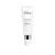 Babor DOCTOR BABOR Protect Cellular mattító védőkrém SPF30 (50ml)
