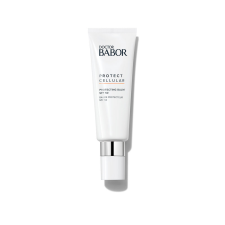 Babor DOCTOR BABOR Protect Cellular védőbalzsam SPF50+ (50ml) testápoló