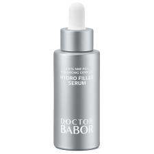 Babor Hydro Filler Serum Szérum 30 ml arcszérum