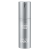 Babor Refining Radiance Serum Szérum 30 ml