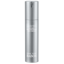 Babor Replenishing Gel-Cream Arckrém 50 ml arckrém