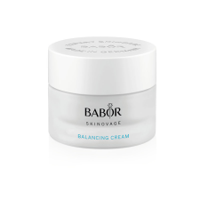 Babor Skinovage balancing krém (50ml) arckrém