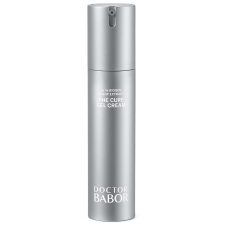 Babor The Cure Gel Cream Arckrém 50 ml arckrém