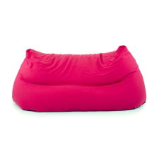 Babszem bútorház Magenta Relax Babzsák Kanapé bútor