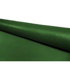 Babszem bútorház Zöld vízhatlan textil méteráru méteráru