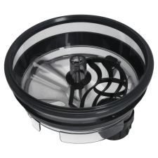  Babtartály kisháztartási gépek kiegészítői