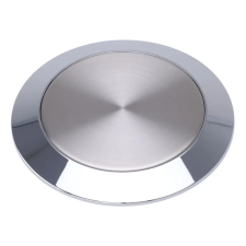  Babtartály fedél kisháztartási gépek kiegészítői