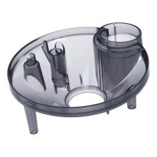  Babtartály szürke átlátszó kisháztartási gépek kiegészítői